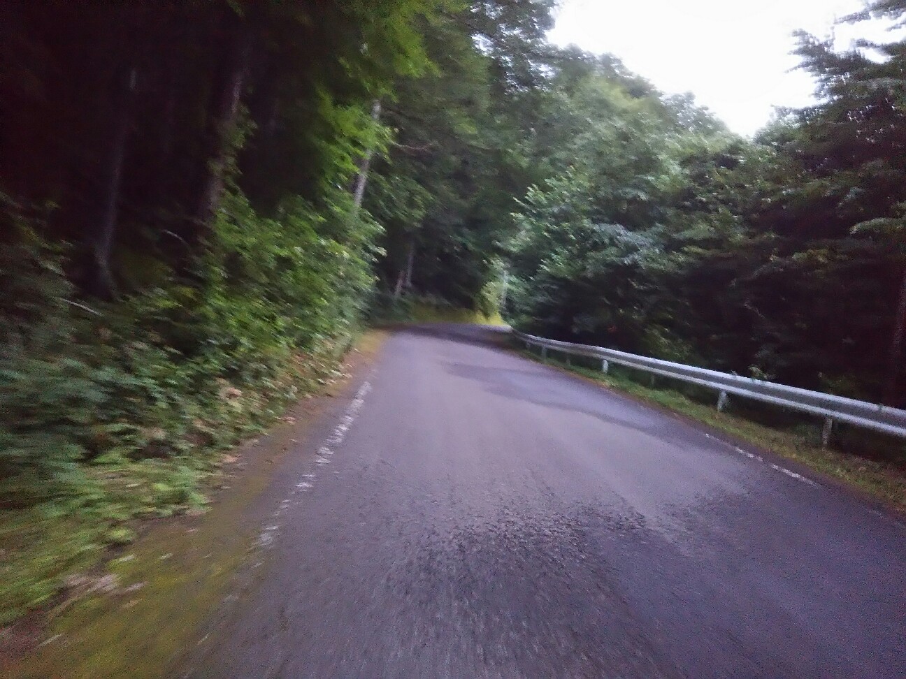 f:id:ikarugasan:20170822205327j:image f:id:ikarugasan:20170822205327j:image