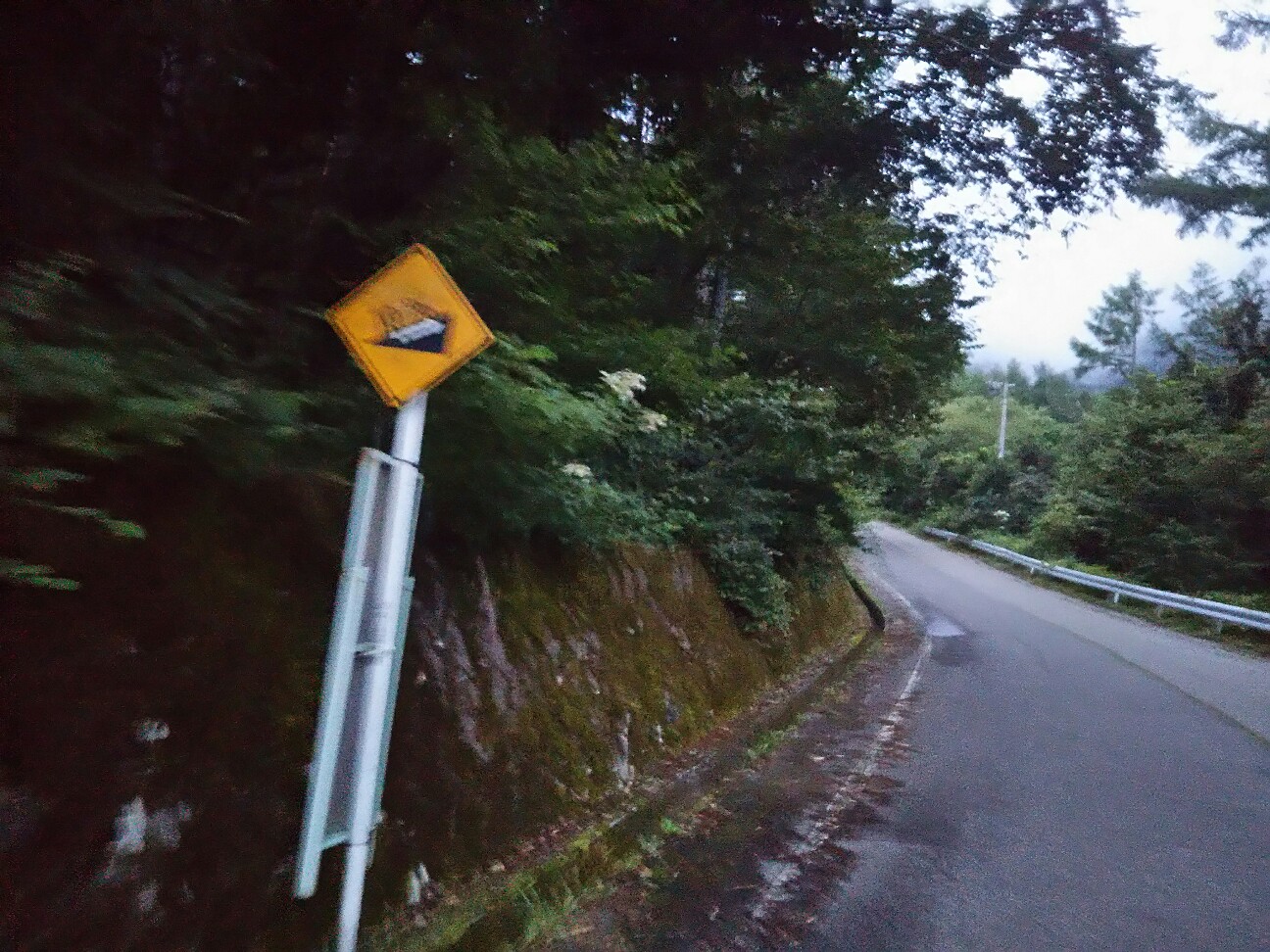 f:id:ikarugasan:20170823064329j:image f:id:ikarugasan:20170823064329j:image