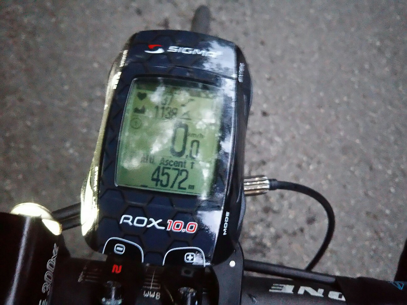 f:id:ikarugasan:20170823122956j:image f:id:ikarugasan:20170823122956j:image