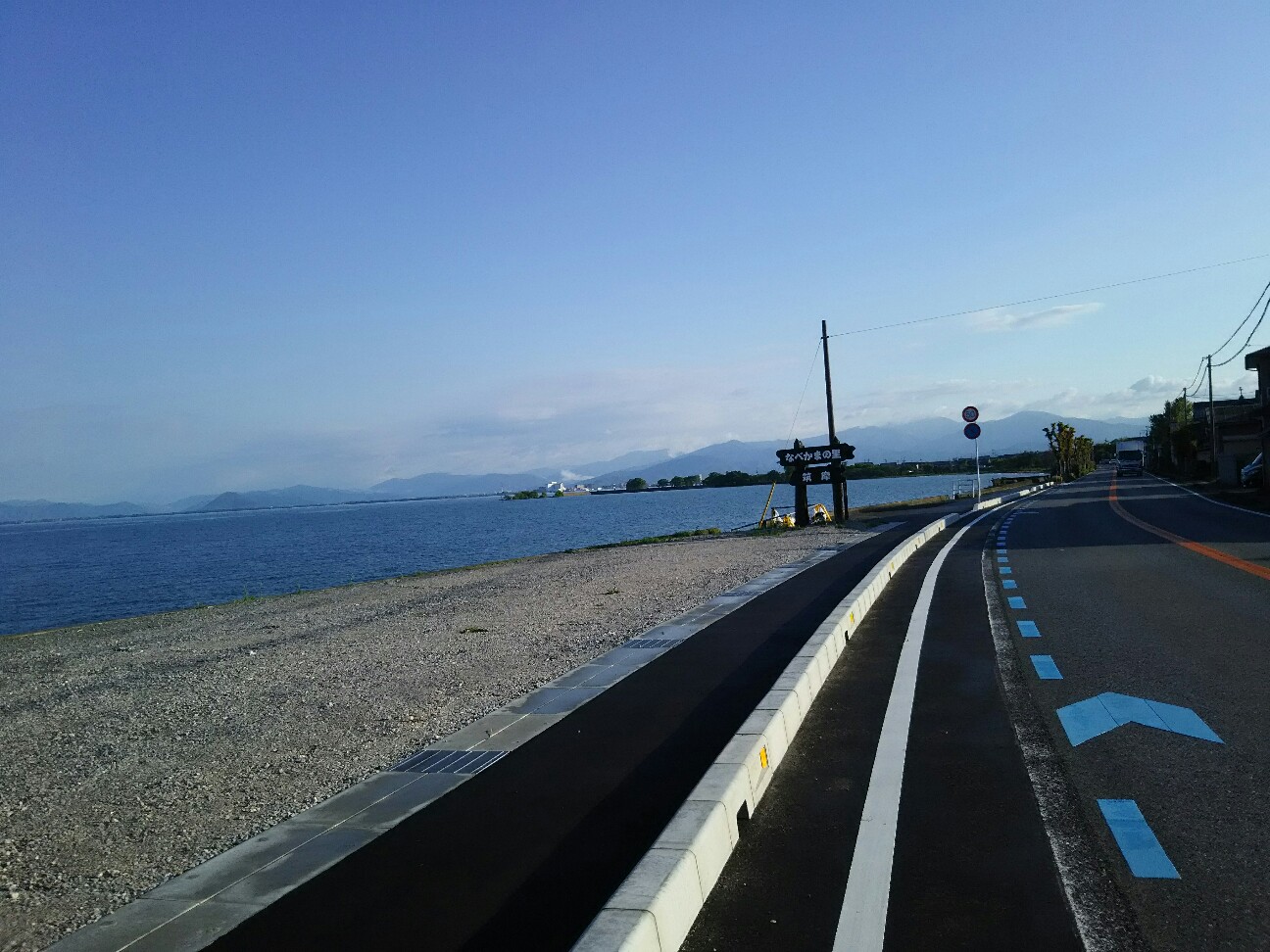 f:id:ikarugasan:20180506181027j:image