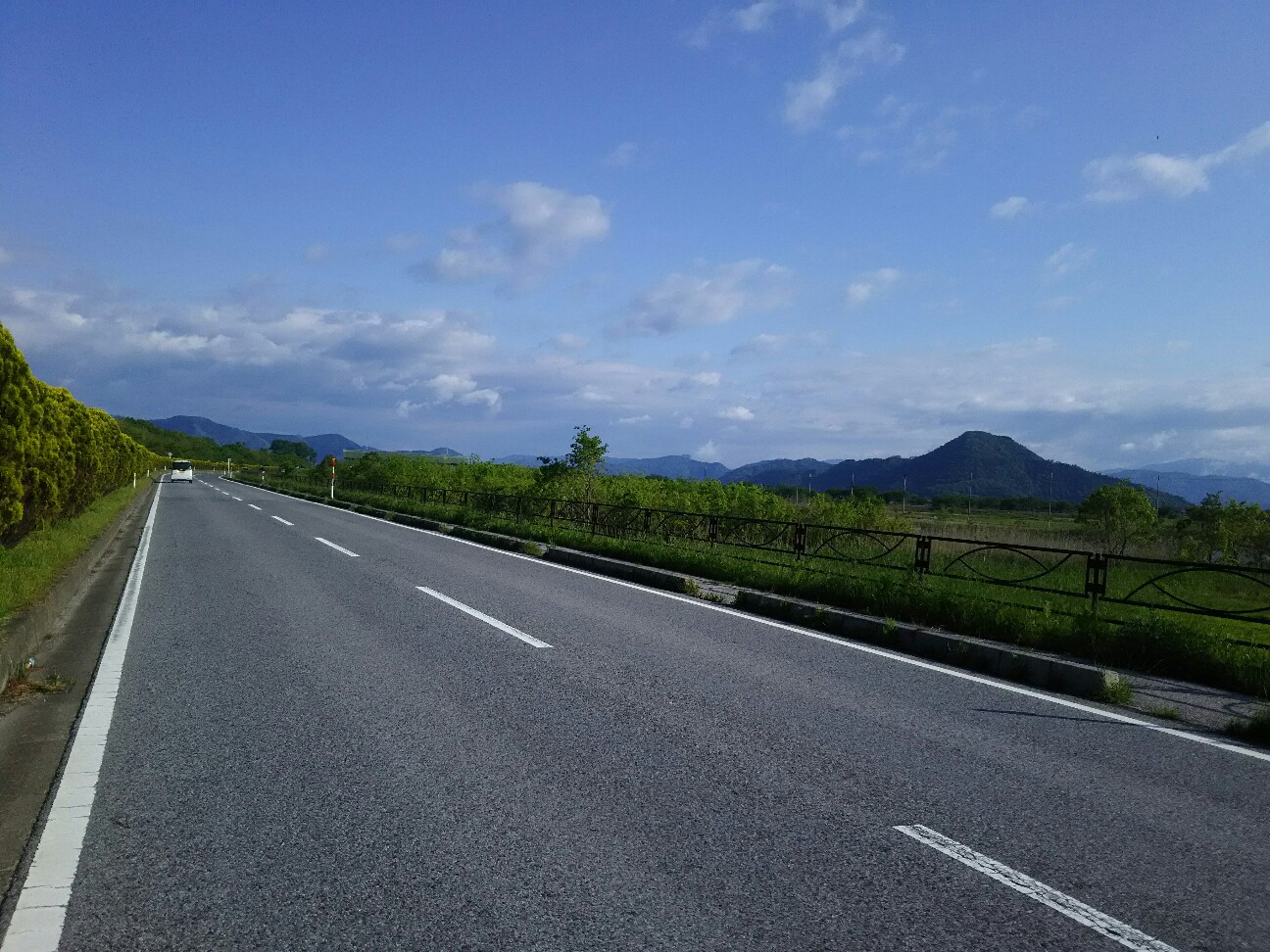 f:id:ikarugasan:20180506181323j:image