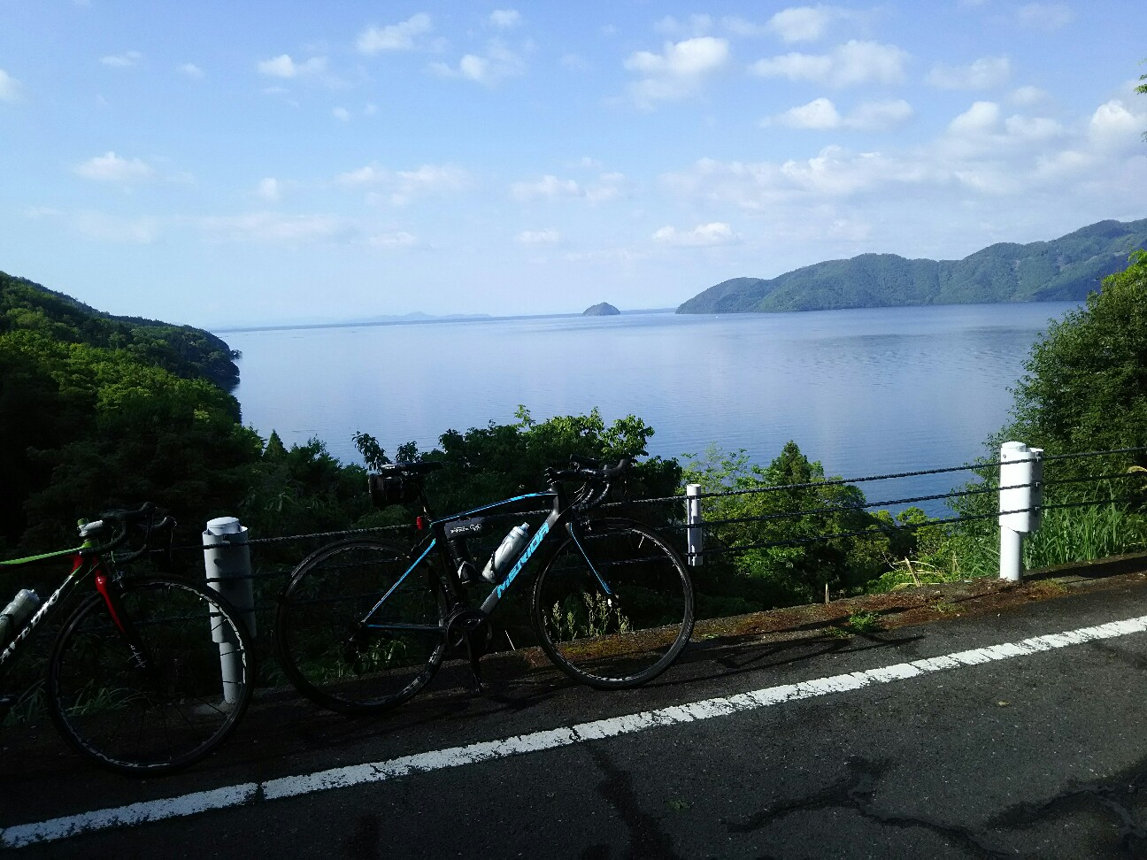 f:id:ikarugasan:20180506181659j:image