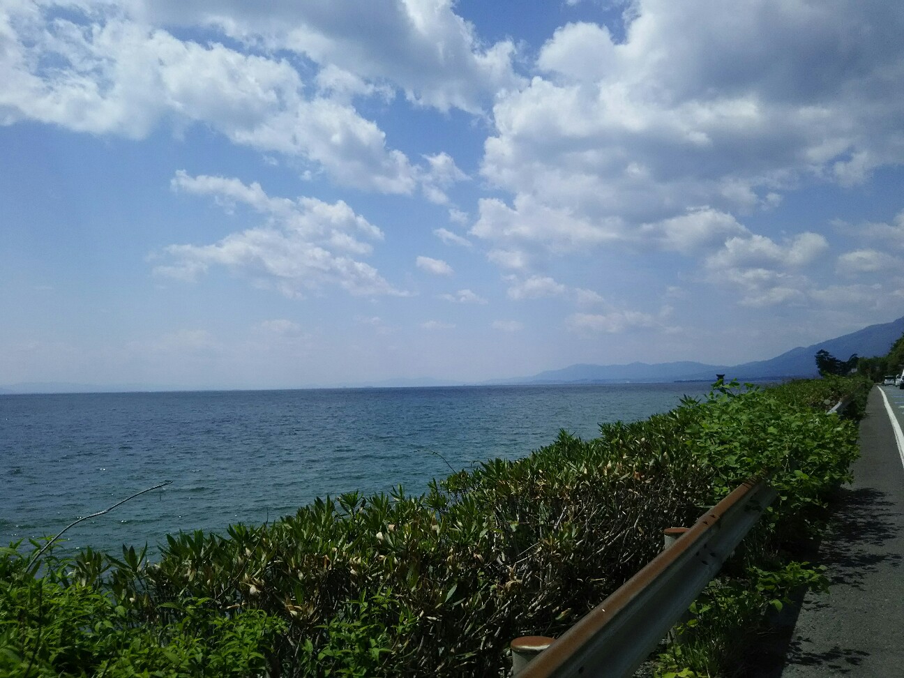 f:id:ikarugasan:20180506182556j:image