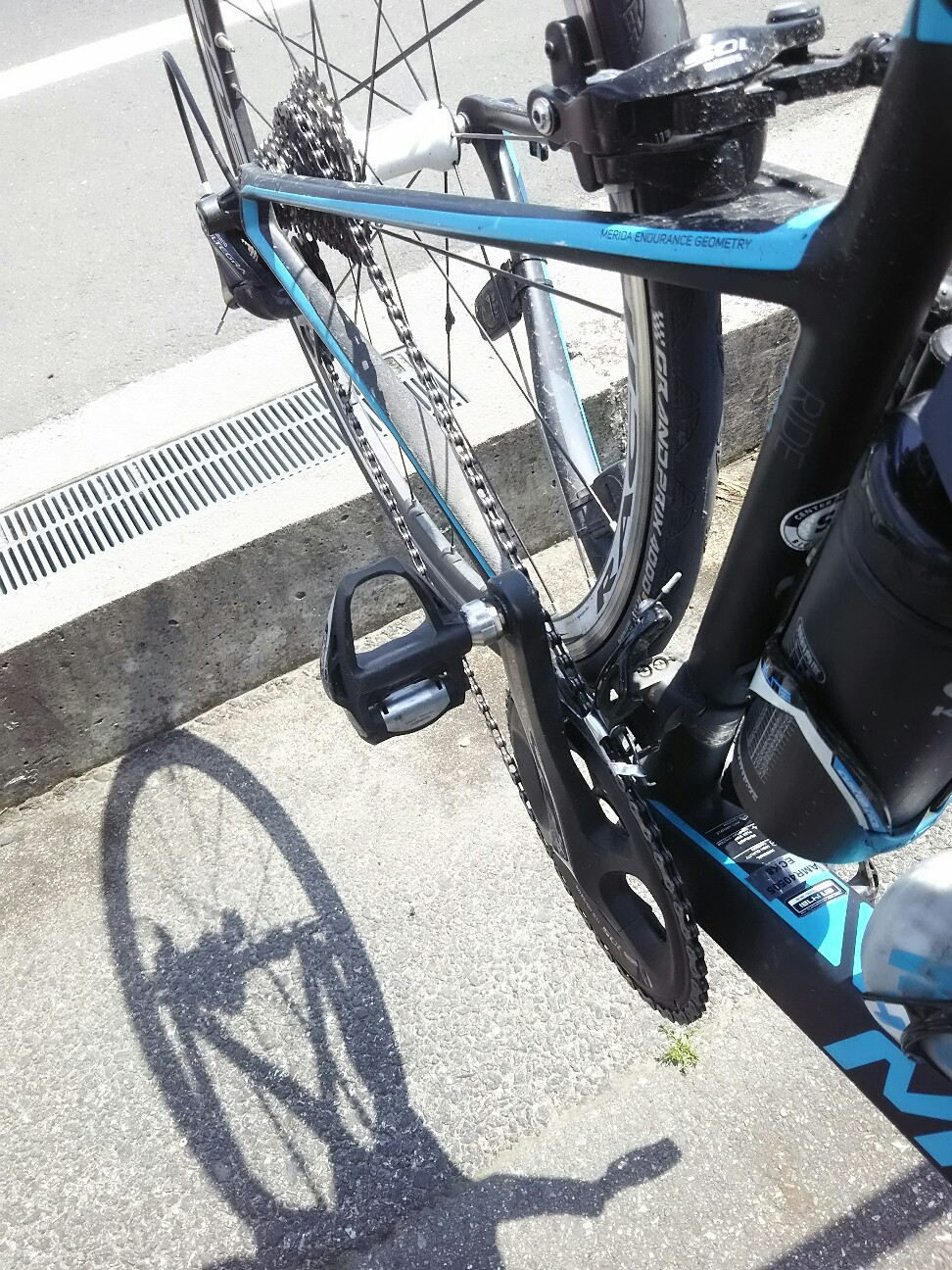 f:id:ikarugasan:20180506192039j:image