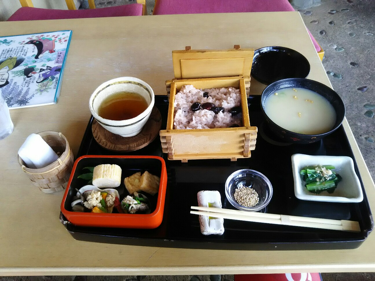 f:id:ikarugasan:20180506192751j:image