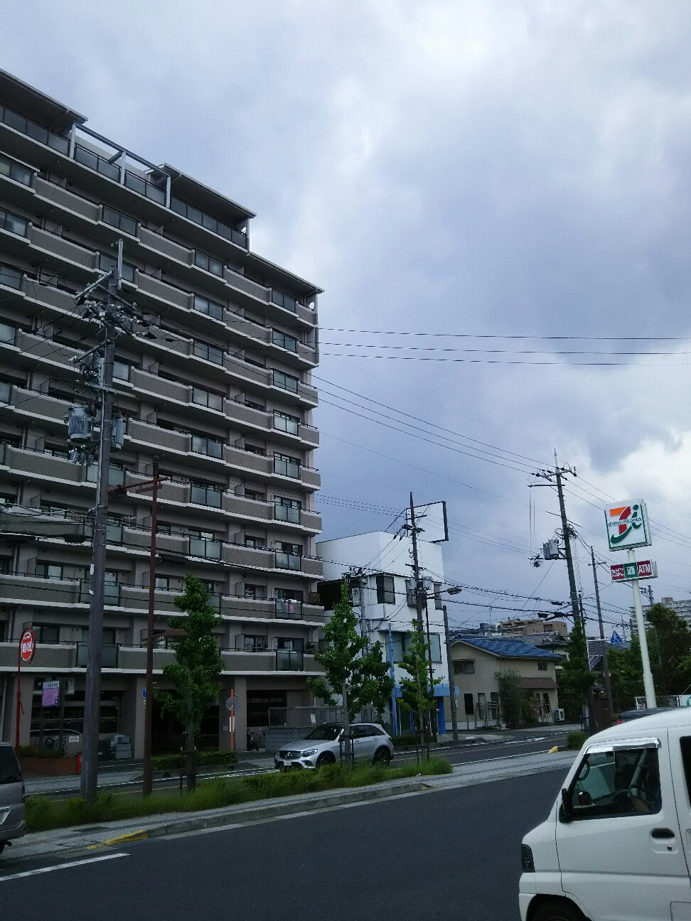 f:id:ikarugasan:20180506192936j:image