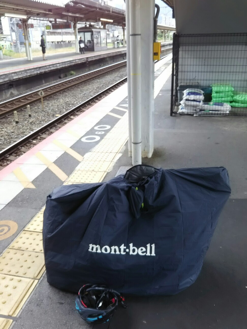 f:id:ikarugasan:20180506193520j:image