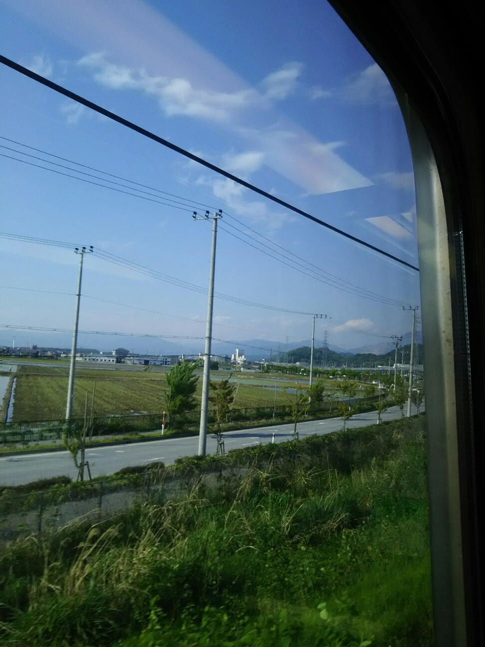 f:id:ikarugasan:20180506193547j:image