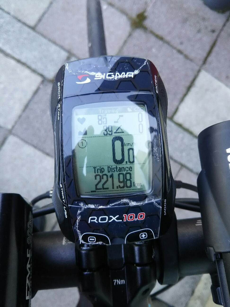 f:id:ikarugasan:20180506193925j:image