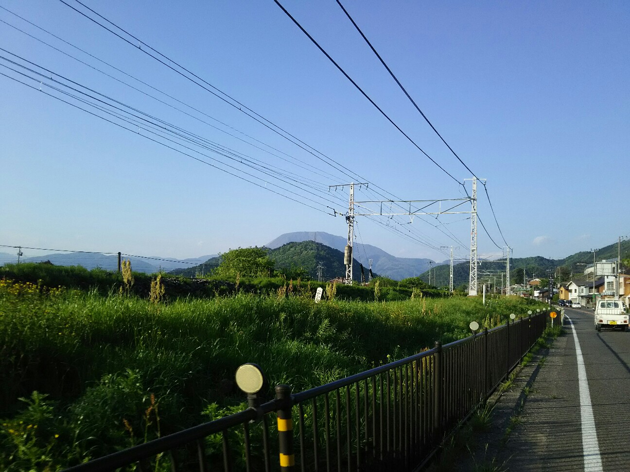 f:id:ikarugasan:20180506194049j:image