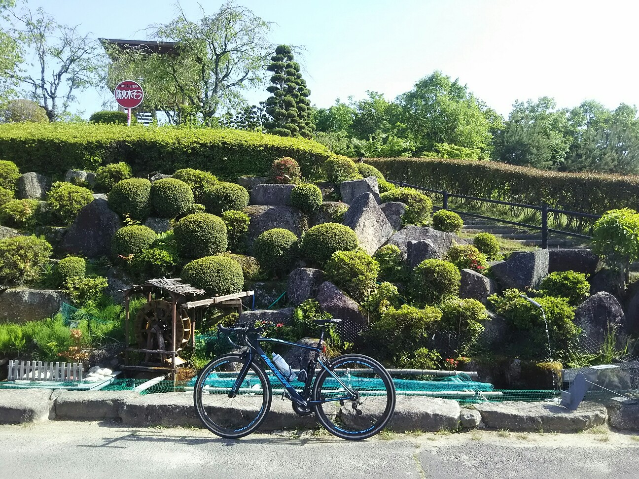 f:id:ikarugasan:20180507073451j:image