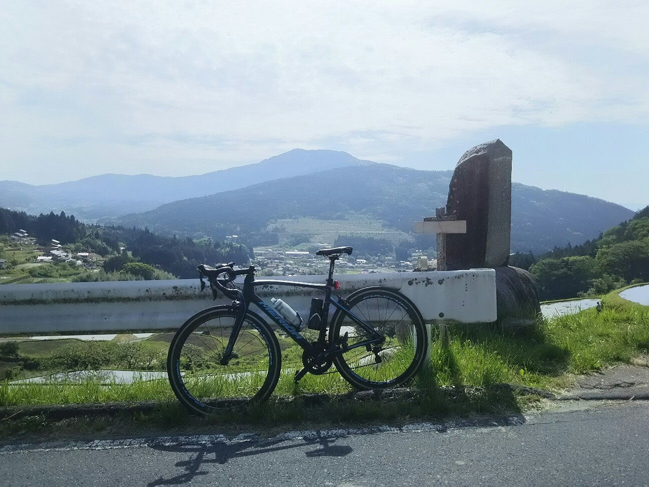 f:id:ikarugasan:20180507073654j:image