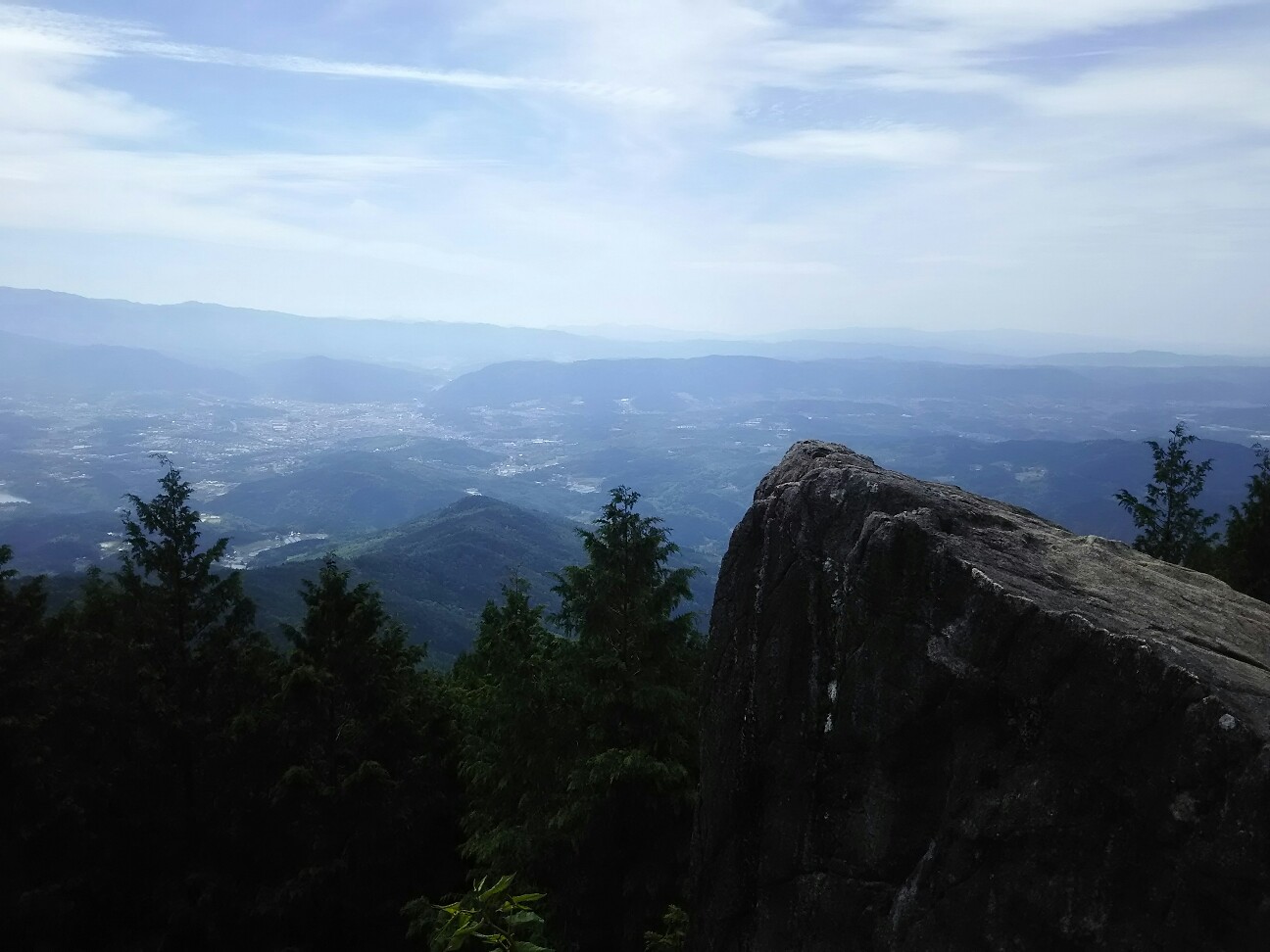 f:id:ikarugasan:20180507074105j:image