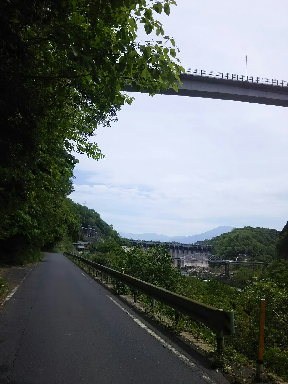 f:id:ikarugasan:20180507074328j:image