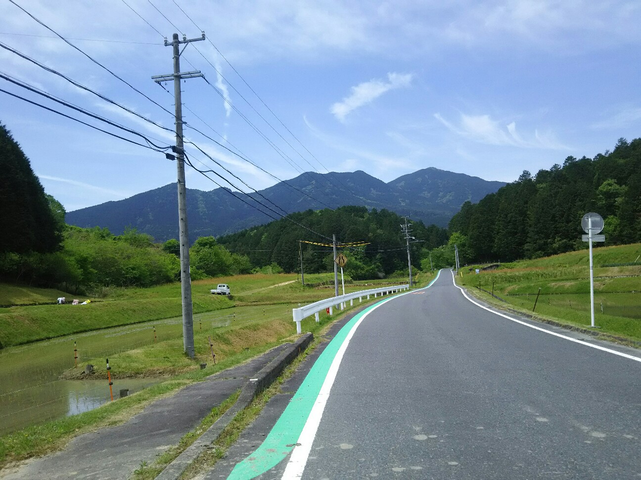 f:id:ikarugasan:20180507074356j:image