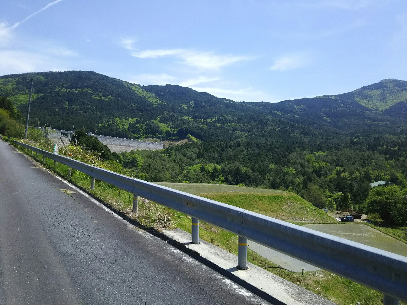 f:id:ikarugasan:20180507074539j:image