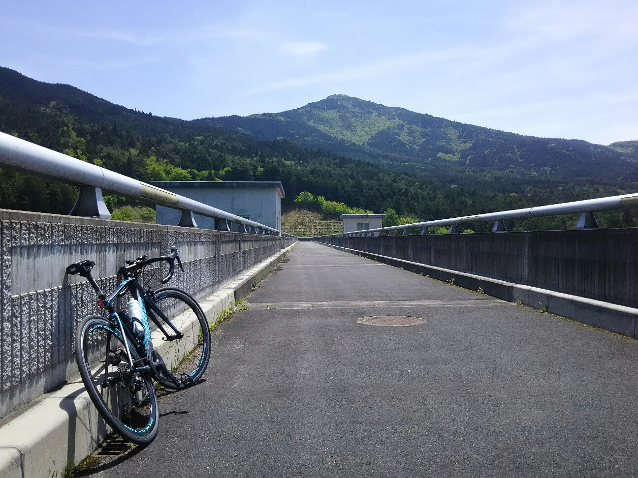 f:id:ikarugasan:20180507074635j:image