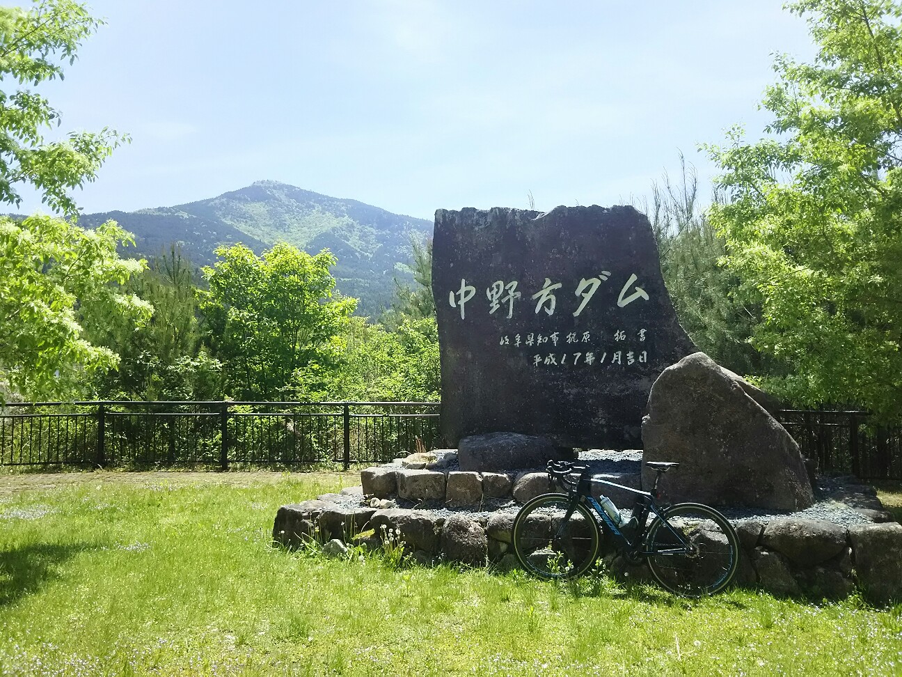 f:id:ikarugasan:20180507074848j:image