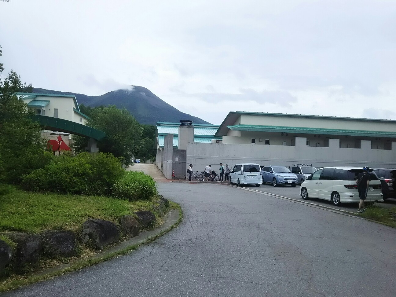f:id:ikarugasan:20180711214623j:image