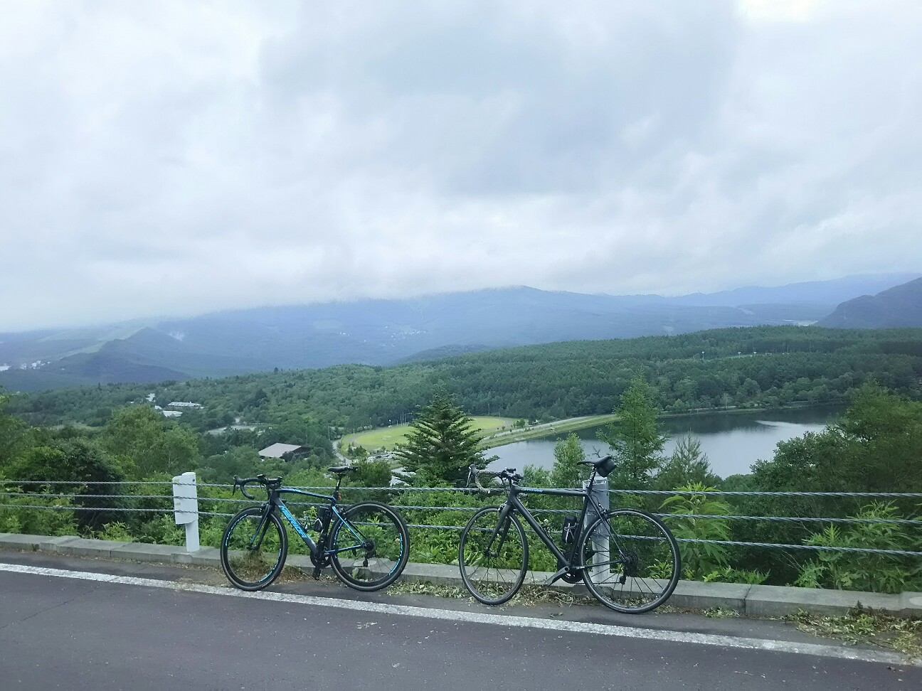 f:id:ikarugasan:20180712195112j:image