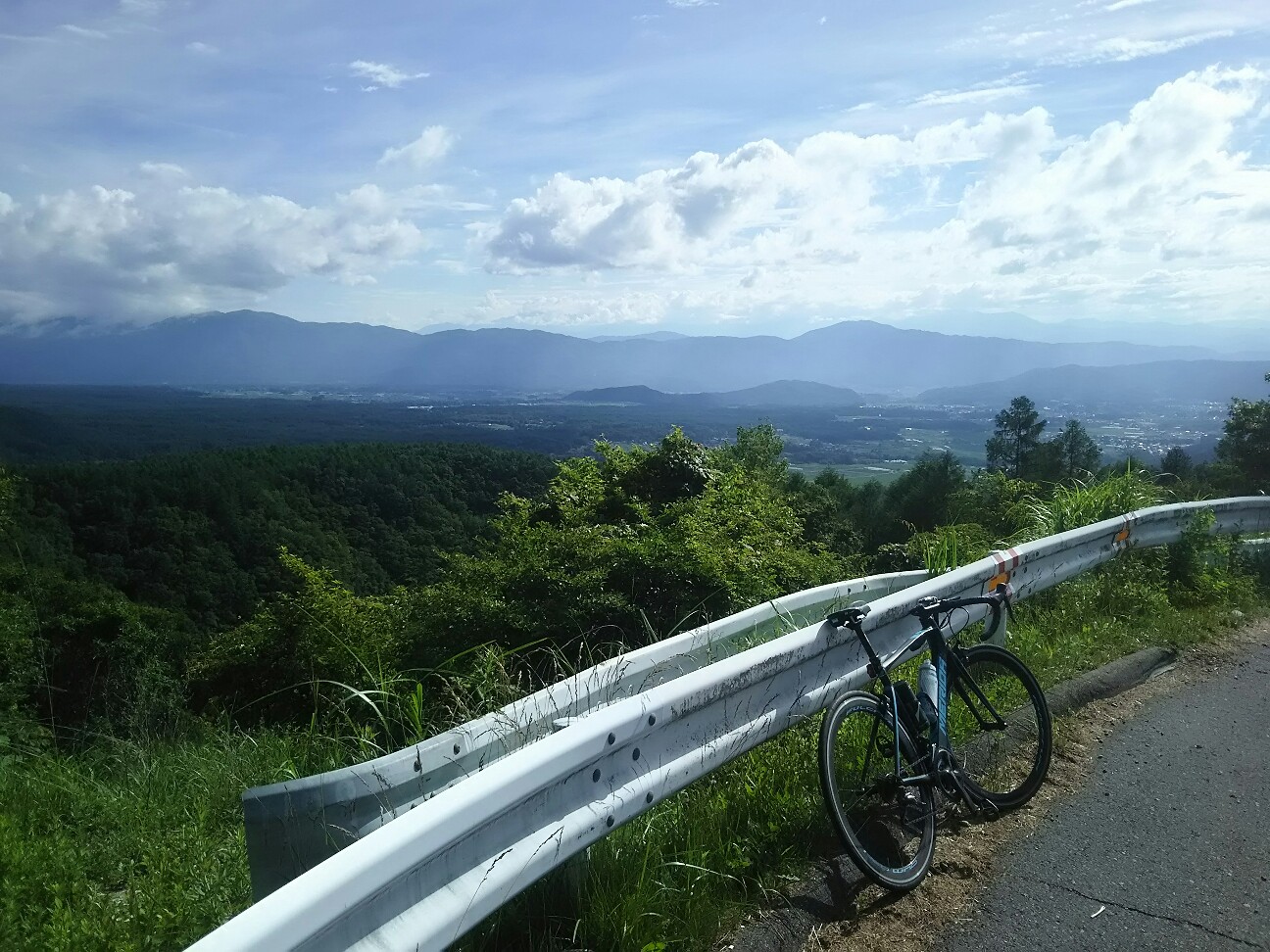 f:id:ikarugasan:20180712200444j:image