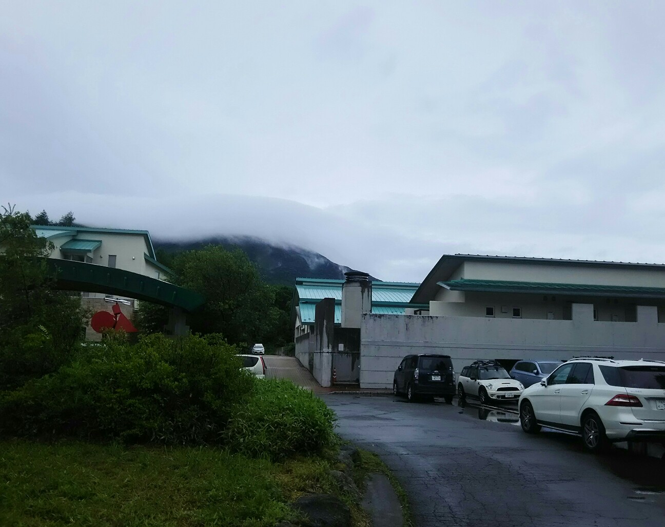 f:id:ikarugasan:20180713182158j:image