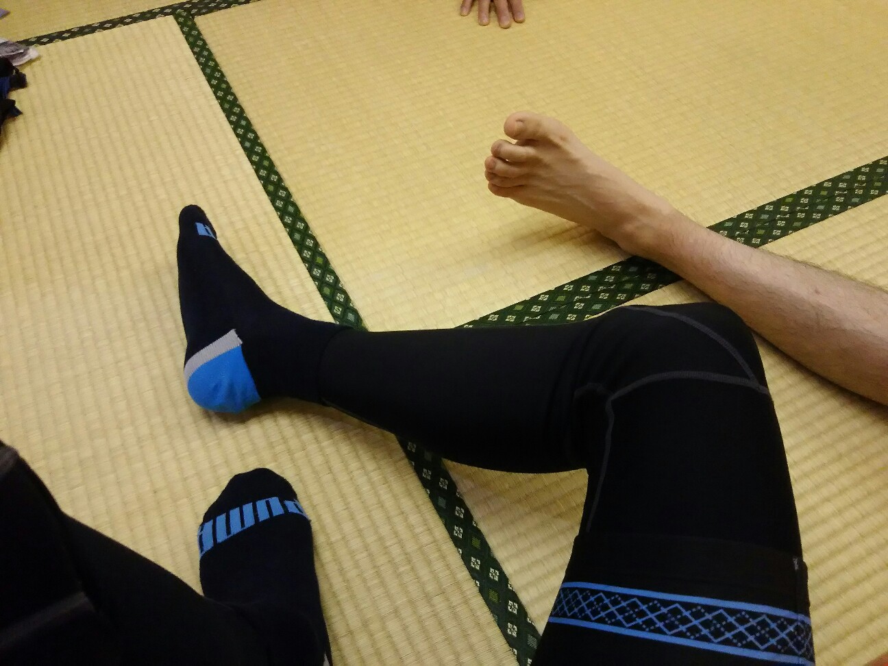 f:id:ikarugasan:20180713182612j:image