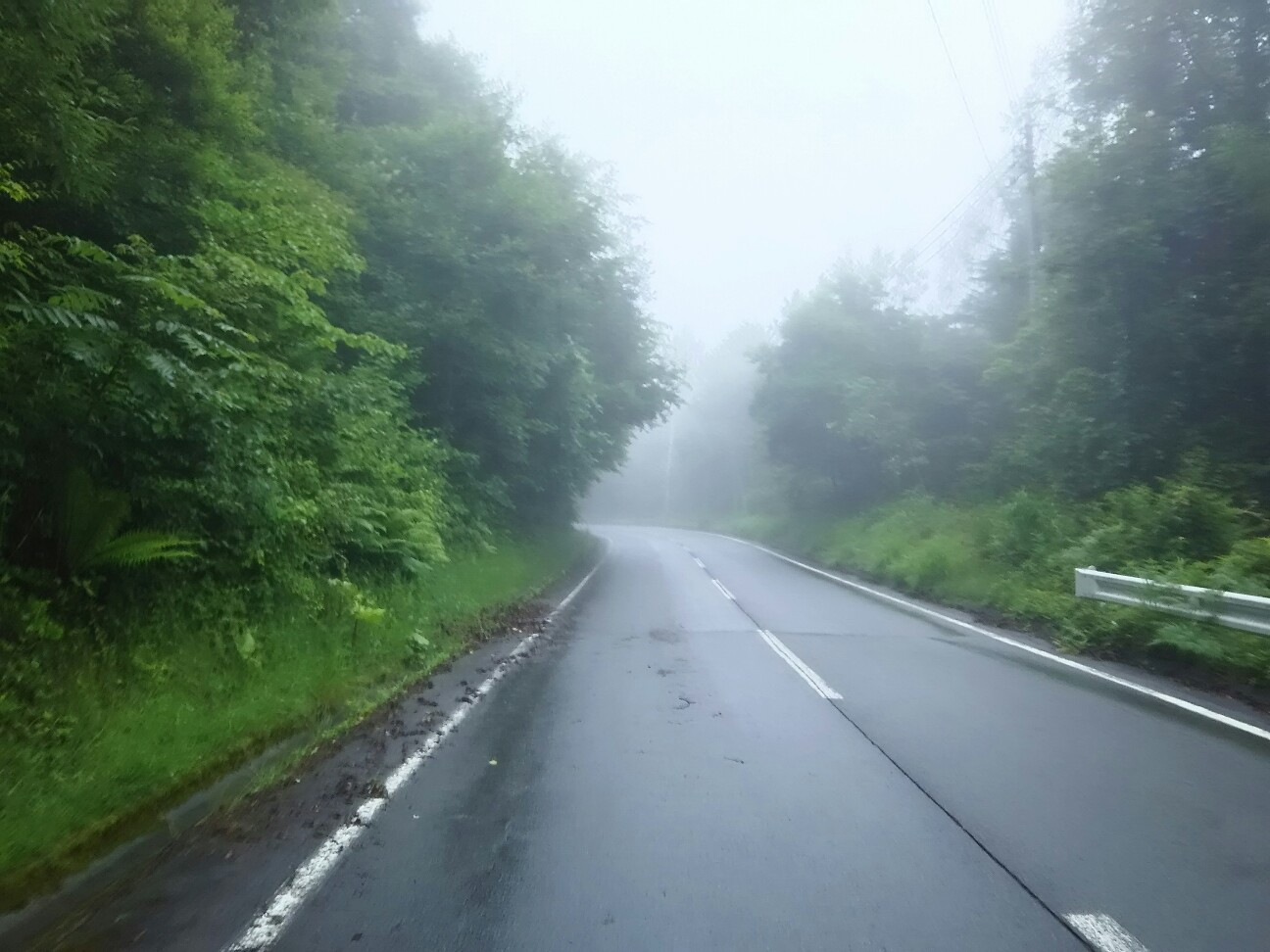f:id:ikarugasan:20180715143347j:image