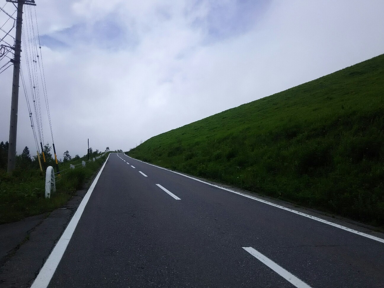 f:id:ikarugasan:20180716204854j:image f:id:ikarugasan:20180716204854j:image