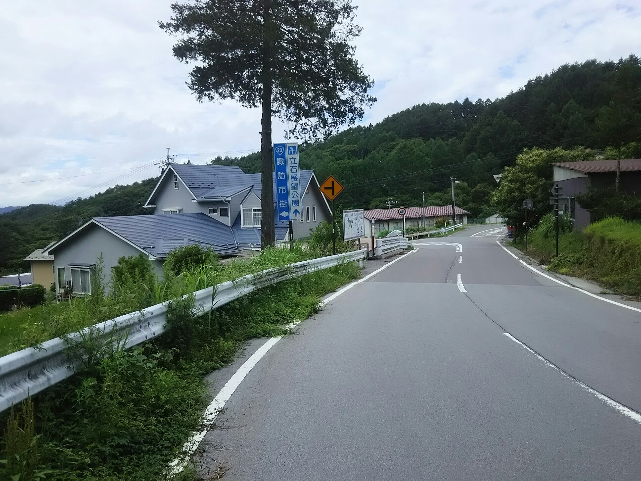 f:id:ikarugasan:20180719122111j:image f:id:ikarugasan:20180719122111j:image