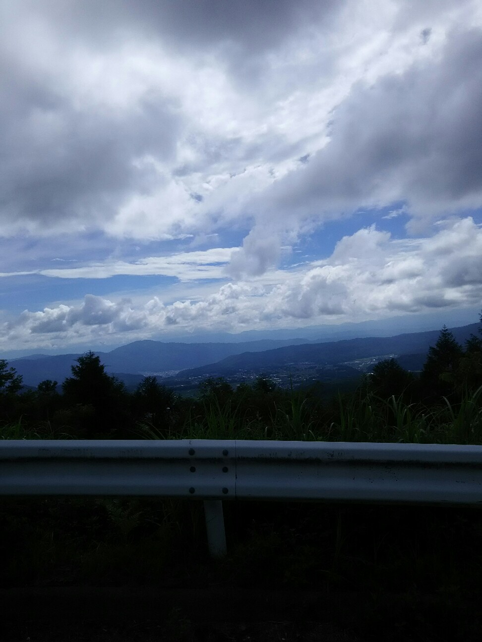 f:id:ikarugasan:20180719184105j:image f:id:ikarugasan:20180719184105j:image