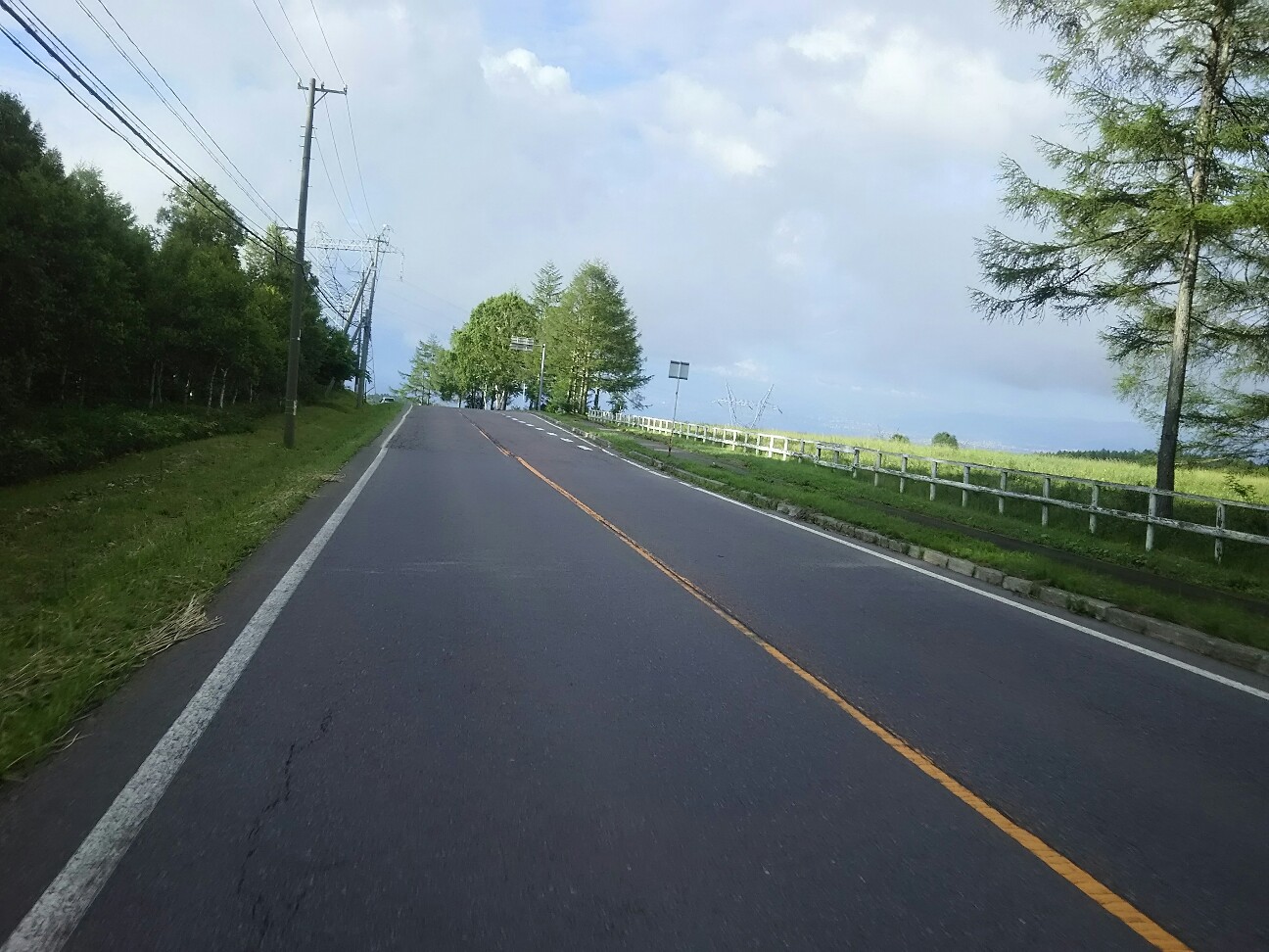 f:id:ikarugasan:20180720191258j:image f:id:ikarugasan:20180720191258j:image