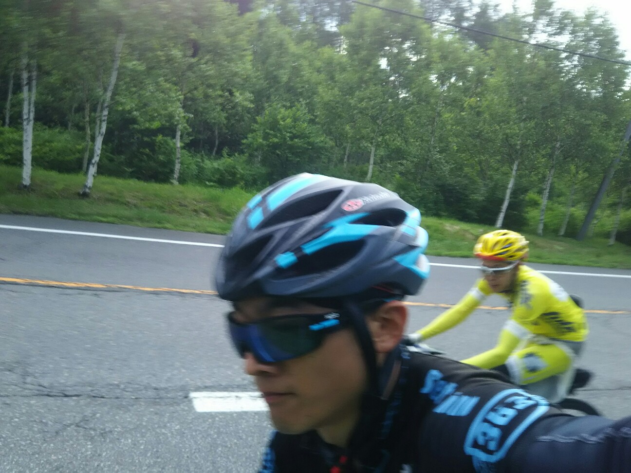 f:id:ikarugasan:20180720192240j:image f:id:ikarugasan:20180720192240j:image