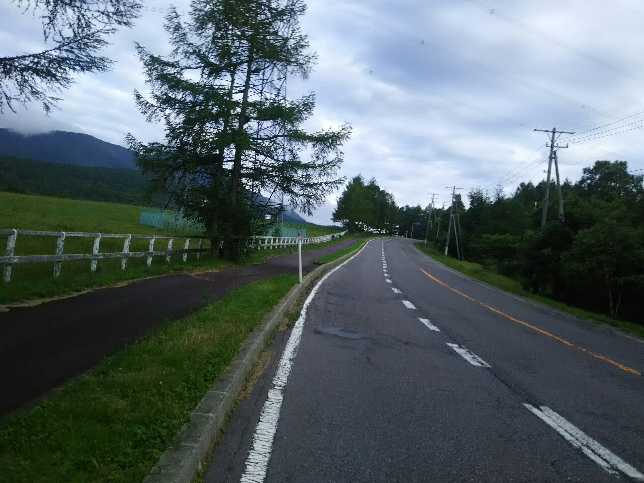 f:id:ikarugasan:20180720192717j:image f:id:ikarugasan:20180720192717j:image