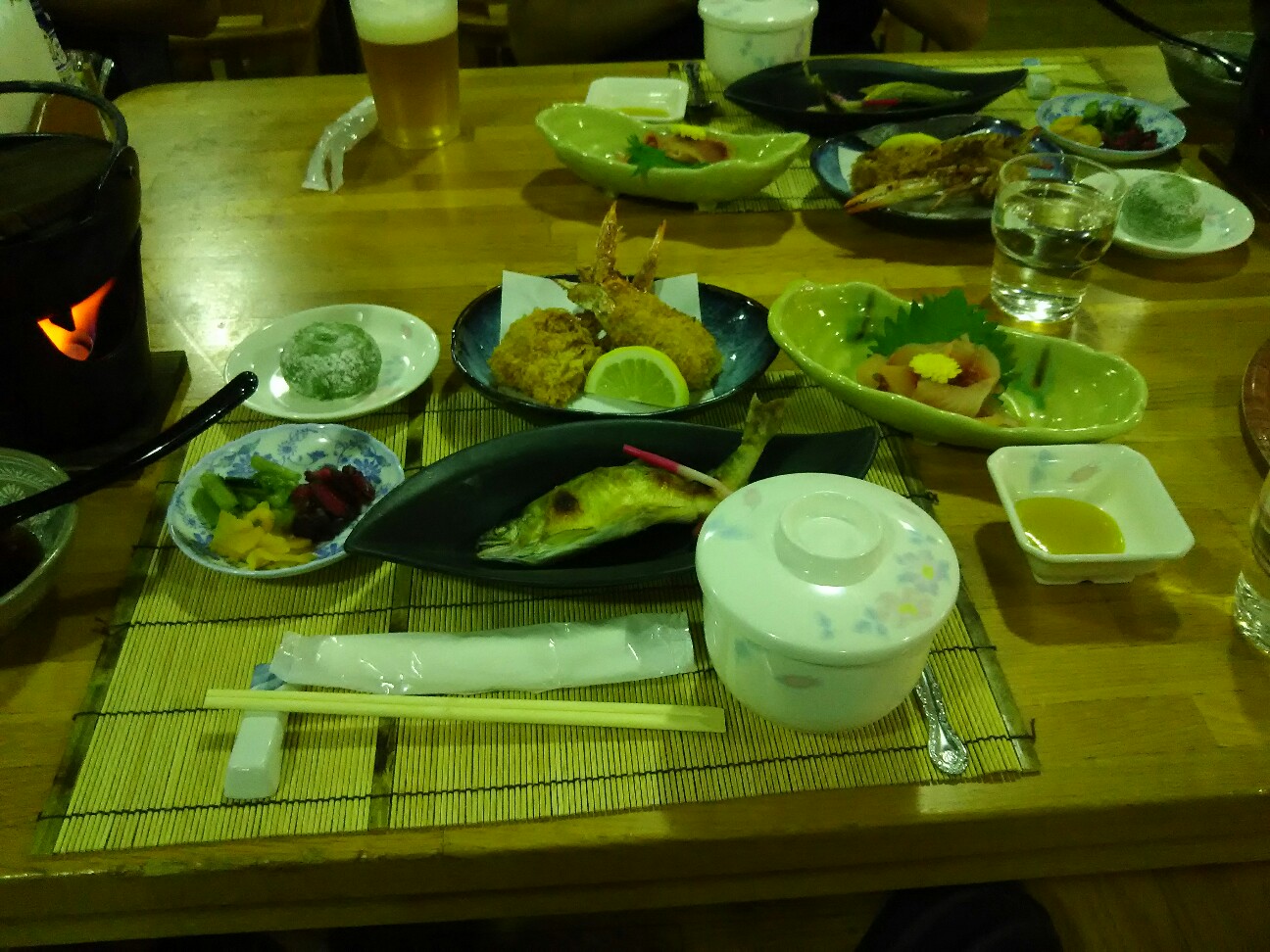f:id:ikarugasan:20180720201413j:image f:id:ikarugasan:20180720201413j:image
