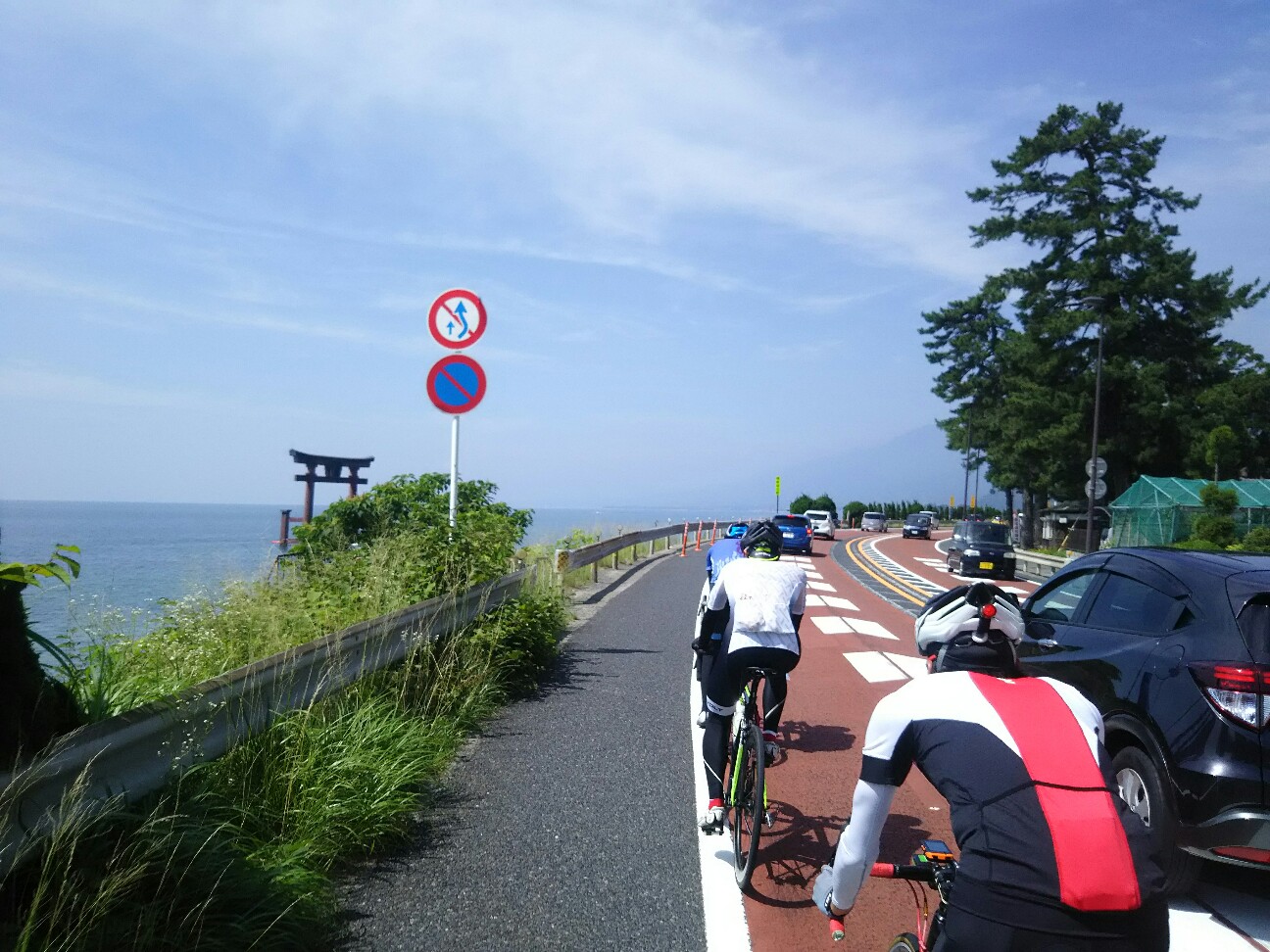 f:id:ikarugasan:20180720211155j:image f:id:ikarugasan:20180720211155j:image