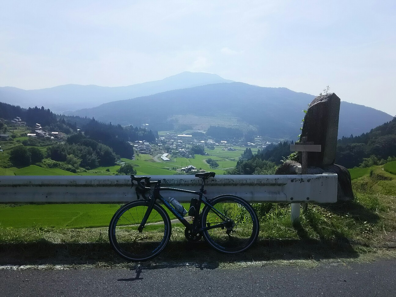 f:id:ikarugasan:20180724210835j:image