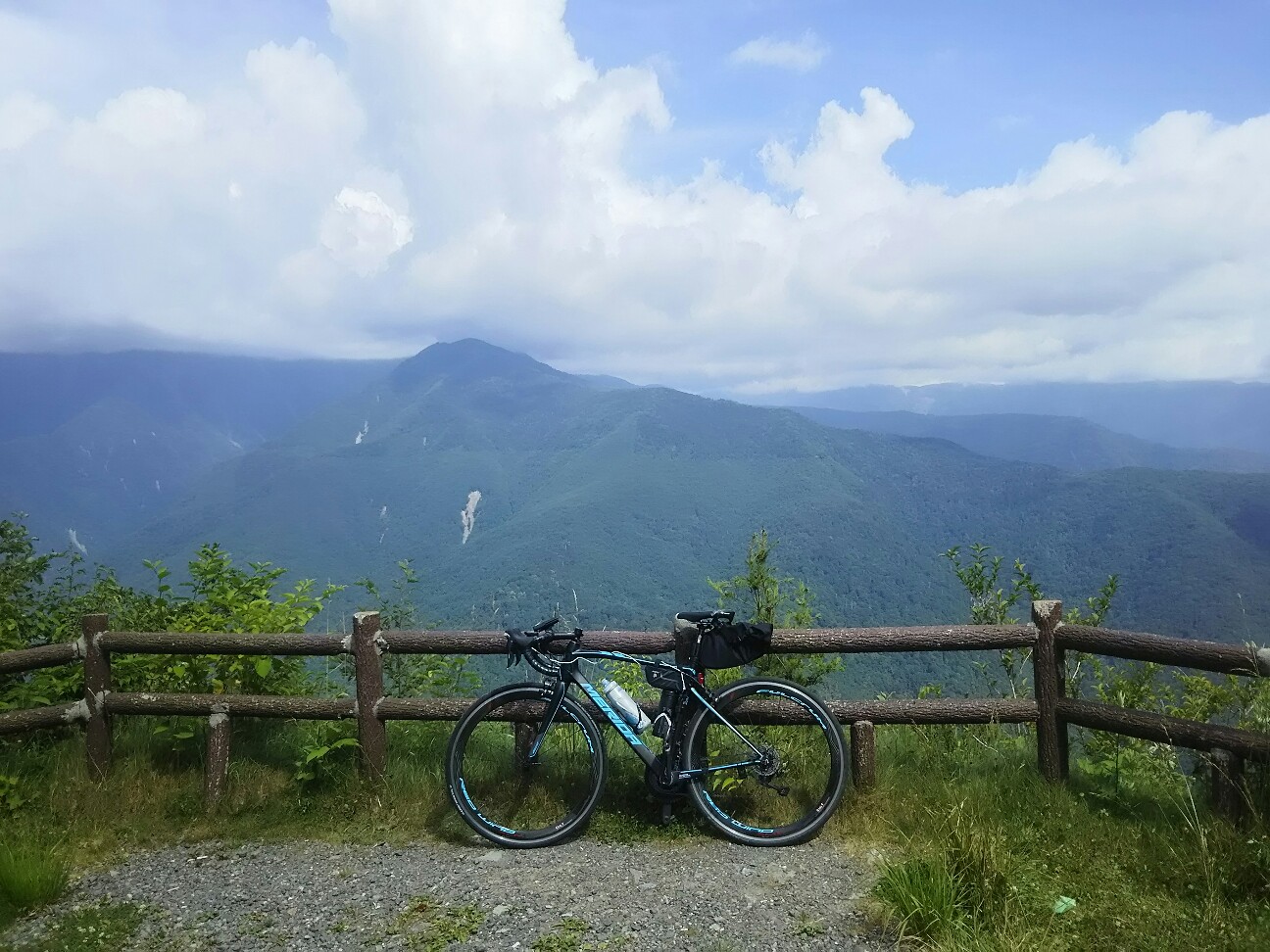 f:id:ikarugasan:20180724212316j:image