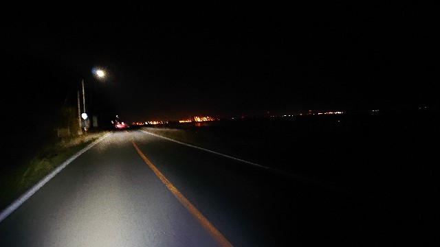 f:id:ikarugasan:20181019122719j:image f:id:ikarugasan:20181019122719j:image