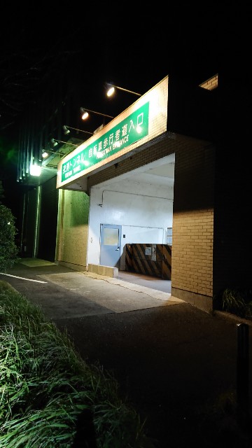 f:id:ikarugasan:20181019123211j:image f:id:ikarugasan:20181019123211j:image