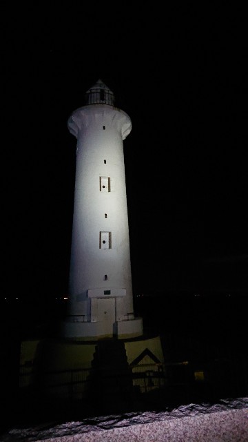 f:id:ikarugasan:20181019123220j:image f:id:ikarugasan:20181019123220j:image