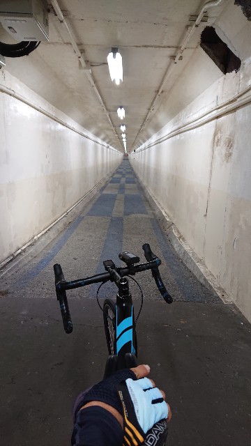 f:id:ikarugasan:20181019123256j:image f:id:ikarugasan:20181019123256j:image