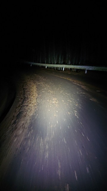 f:id:ikarugasan:20181019123322j:image f:id:ikarugasan:20181019123322j:image