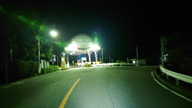 f:id:ikarugasan:20181019123358j:image f:id:ikarugasan:20181019123358j:image