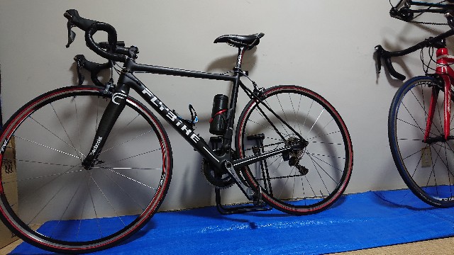 3台目の新車購入 山を登りて戻り来よ Ikarugaブログ