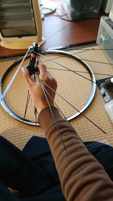 f:id:ikarugasan:20190111203000j:image