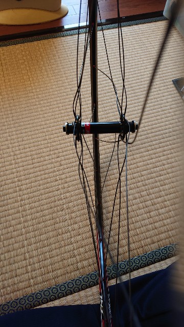 f:id:ikarugasan:20190111203109j:image