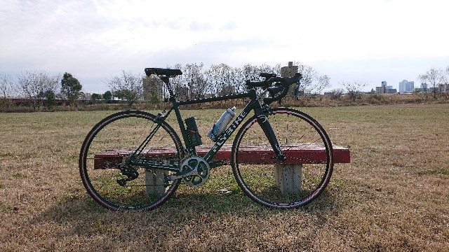 f:id:ikarugasan:20190111220226j:image