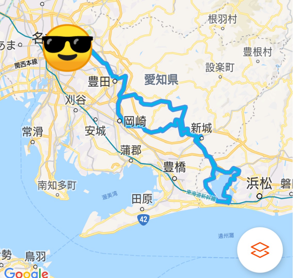 f:id:ikarugasan:20190115140423j:image f:id:ikarugasan:20190115140423j:image