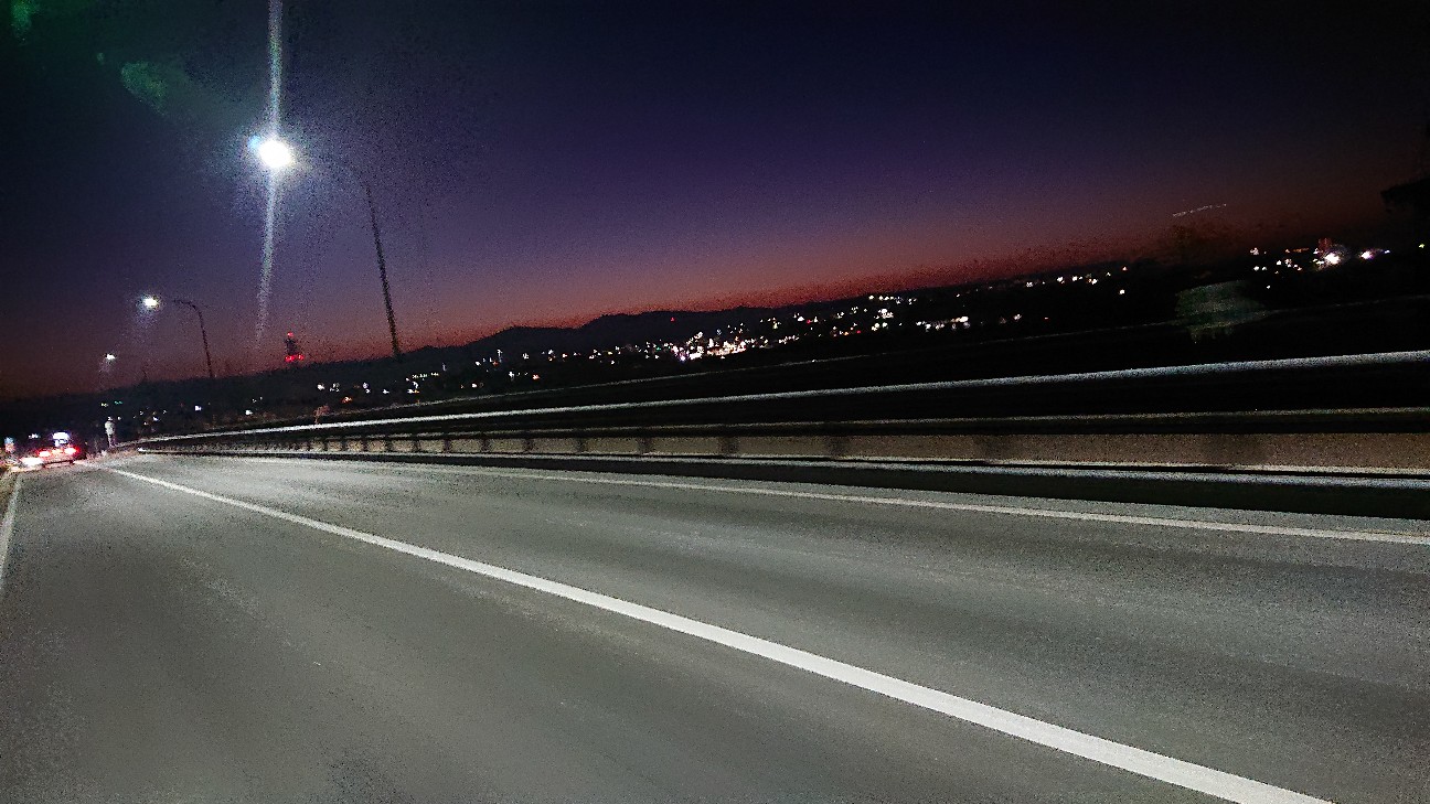 f:id:ikarugasan:20190115141233j:image